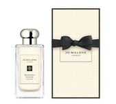 Купить Jo Malone Blue Agava And Cacao Купить Jo Malone Blue Agava And Cacao