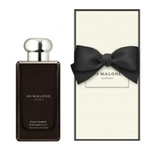Купить Jo Malone Dark Amber & Ginger Lily
