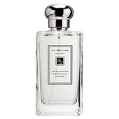 Купить Jo Malone Lotus Blossom & Water Lily