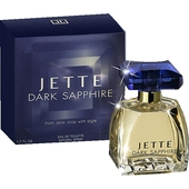 Купить Joop! Jette Dark Sapphire Купить Joop! Jette Dark Sapphire