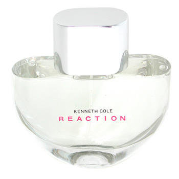 Kenneth Cole - Reaction