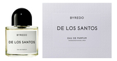 Купить Byredo Parfums De Los Santos Купить Byredo Parfums De Los Santos