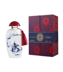 Отзывы на The Merchant of Venice - Gyokuro