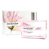 Купить Kenzo Eau De Fleur De Soie Silk Купить Kenzo Eau De Fleur De Soie Silk