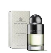 Купить Molton Brown Geranium Nefertum