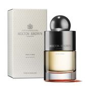 Купить Molton Brown Neon Amber Eau De Toilette Купить Molton Brown Neon Amber Eau De Toilette