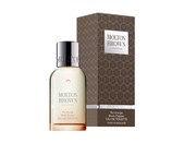 Купить Molton Brown Re-charge Black Pepper