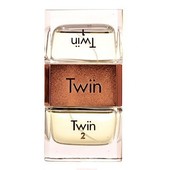 Купить Arabian Oud Twin Gold 2