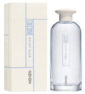 Купить Kenzo Reve Lotus