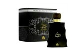 Купить Oudh Al Anfar Oudh Khalifa 2020 Black