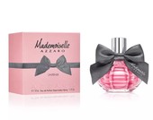 Купить Azzaro Mademoiselle Azzaro L'Intense Eau De Parfum Купить Azzaro Mademoiselle Azzaro L'Intense Eau De Parfum