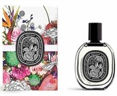 Купить Diptyque Eau Rose Eau De Parfum Купить Diptyque Eau Rose Eau De Parfum