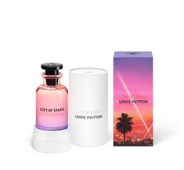 Отзывы на Louis Vuitton - City Of Stars