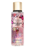 Купить Victoria's Secret Diamond Petals Купить Victoria's Secret Diamond Petals