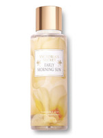 Купить Victoria's Secret Early Morning Sun Купить Victoria's Secret Early Morning Sun