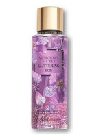Купить Victoria's Secret Glittering Iris Купить Victoria's Secret Glittering Iris