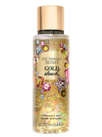 Купить Victoria's Secret Gold Struck Купить Victoria's Secret Gold Struck