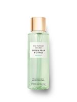 Купить Victoria's Secret Green Pear & Citrus Refresh Купить Victoria's Secret Green Pear & Citrus Refresh