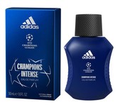 Мужская парфюмерия Adidas Uefa Champions League Champions Edition Eau De Parfum Мужская парфюмерия Adidas Uefa Champions League Champions Edition Eau De Parfum