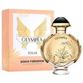 Купить Paco Rabanne Olympea Solar Купить Paco Rabanne Olympea Solar
