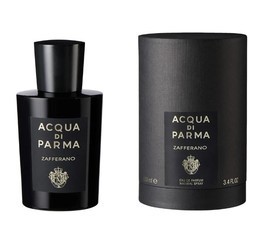 Отзывы на Acqua Di Parma - Zafferano