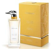 Купить Trussardi Walking On Via Fiori Oscuri Купить Trussardi Walking On Via Fiori Oscuri