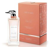 Купить Trussardi The Italian Artists Of Via Solferino Купить Trussardi The Italian Artists Of Via Solferino