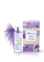 Купить Blumarine Shine Like A Night Купить Blumarine Shine Like A Night