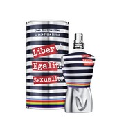 Мужская парфюмерия Jean Paul Gaultier Le Male Pride Edition