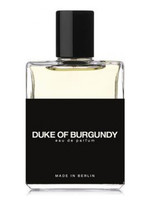 Купить Moth And Rabbit Perfumes Duke Of Burgundy Купить Moth And Rabbit Perfumes Duke Of Burgundy
