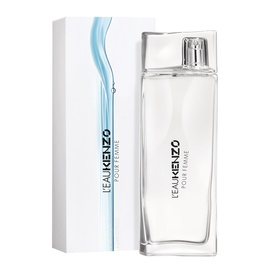 Всего 257 отзывов на Kenzo - L'eau Par Отзывы на Kenzo - L'eau Par