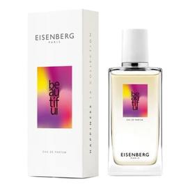 Отзывы на Jose Eisenberg - Beautiful