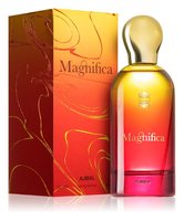 Купить Ajmal Magnifica Купить Ajmal Magnifica