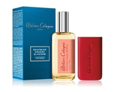 Купить Atelier Cologne Bohemian Orange Blossom Купить Atelier Cologne Bohemian Orange Blossom