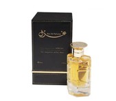 Купить Amzan Amzan
