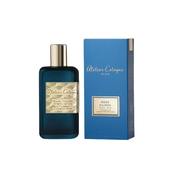 Купить Atelier Cologne Rose Cuiree Купить Atelier Cologne Rose Cuiree
