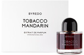 Купить Byredo Parfums Tobacco Mandarin Купить Byredo Parfums Tobacco Mandarin