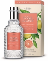 Купить 4711 Acqua Colonia Pomelo & Sea Salt Купить 4711 Acqua Colonia Pomelo & Sea Salt