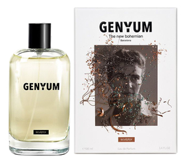 Отзывы на Genyum - Sculptor