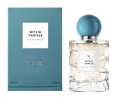 Купить Les Soeurs De Noe Mitsio Vanille
