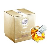 Купить Thierry Mugler Alien Les Parfums De Cuir Купить Thierry Mugler Alien Les Parfums De Cuir