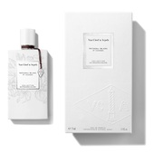 Купить Van Cleef & Arpels Patchouli Blanc Купить Van Cleef & Arpels Patchouli Blanc