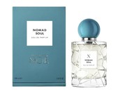 Купить Les Soeurs De Noe Nomad Soul