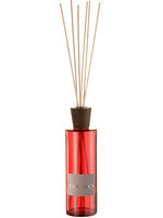 Купить Linari Legno Купить Linari Legno