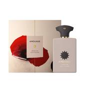Купить Amouage Opus XII Rose Incense Купить Amouage Opus XII Rose Incense