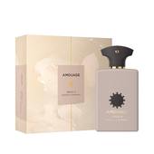 Купить Amouage Opus V Woods Symphony Купить Amouage Opus V Woods Symphony