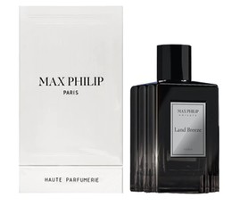 Отзывы на Max Philip - Land Breeze
