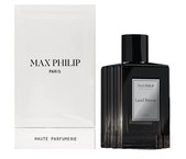 Мужская парфюмерия Max Philip Land Breeze