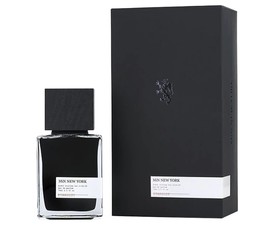 Отзывы на Min New York - Stardust