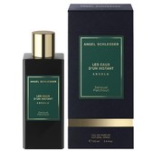 Купить Angel Schlesser Sensual Patchouli